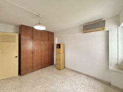 Blk 708 Reservoir Rise (Bedok), HDB 4 Rooms #500499191